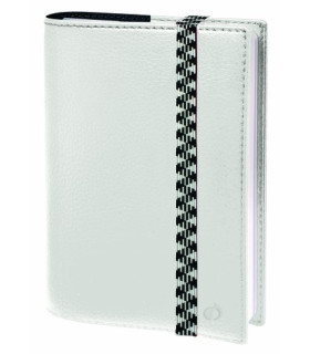 AG.QUO VADIS TIME&LIFE ML 100x150 S/V BL