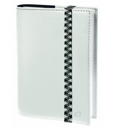AG.QUO VADIS TIME&LIFE ML 100x150 S/V BL