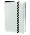 AG.QUO VADIS TIME&LIFE ML 100x150 S/V BL
