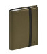 AG.QUO VADIS TIME&LIFE ML 100x150 S/V KA