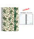 AG.SENF.CAT. DECORADA 135x210 D/P FULLES