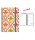 AG.SENF.CAT. DECORADA 135x210 D/P PALMER