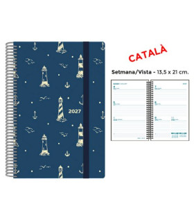 AG.SENF.CAT. DECORADA 135x210 S/V FAR