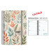 AG.SENF.CAT. DECORADA 135x210 S/V FULLES