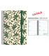 AG.SENF.CAT. DECORADA 135x210 S/V FULLES