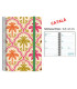 AG.SENF.CAT. DECORADA 135x210 S/V PALMER