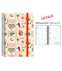AG.SENF.CAT. DECORADA 135x210 S/V TROPIC