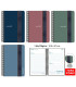 AG.SENF. FOAM SEOUL 135x210 D/P SURT.4