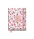 AG.TAKENOTE ALICE t.EXTRA A5 S/V