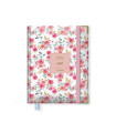 AG.TAKENOTE ALICE t.EXTRA A5 S/V