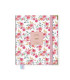 AG.TAKENOTE ALICE t.EXTRA A5 S/V