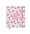 AG.TAKENOTE ALICE t.EXTRA A5 S/V