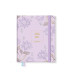 AG.TAKENOTE AMELIA t.FLEXIBLE A5 S/V