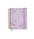AG.TAKENOTE AMELIA t.EXTRA A5 D/P
