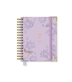 AG.TAKENOTE AMELIA t.EXTRA A5 D/P