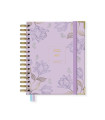 AG.TAKENOTE AMELIA t.EXTRA A5 S/V