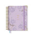 AG.TAKENOTE AMELIA t.EXTRA A6 S/V
