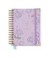 AG.TAKENOTE AMELIA t.EXTRA A6 S/V