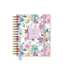 AG.TAKENOTE NOA t.EXTRA A5 D/P