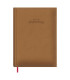 AG.DOHE LIBRO DE RESERVAS 210x290 D/D CA