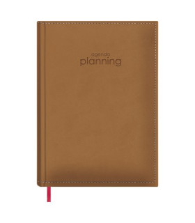 AG.DOHE LIBRO DE RESERVAS 210x290 D/D CA