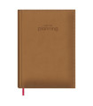 AG.DOHE LIBRO DE RESERVAS 210x290 D/D CA