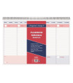 AG.DOHE PLANNING SOBREMESA 420x297 S/V