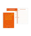 AG.ESC.ADDITIO INFANTIL NO FECHADA A5