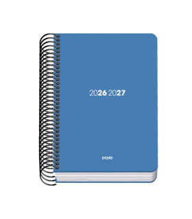 AG.ESC.DOHE ELEMENT t.PP A6 D/P AZUL