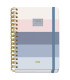 AG.ESC.DOHE PREMIUM t.EXTRA A5 D/P DONNA