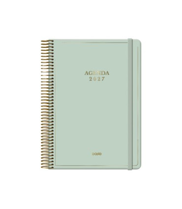 AG.DOHE VELVET t.EXTRA 140x200 D/P VERDE