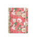 AG.DOHE VELVET t.EXTRA 140x200 D/P CORAL