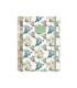 AG.DOHE VELVET t.EXTRA 140x200 D/P MIMOS