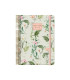 AG.DOHE VELVET t.EXTRA 140x200 D/P OASIS