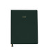 AG.DOHE ZENITH t.FLEX. 150x210 S/V NEGRO