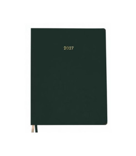 AG.DOHE ZENITH t.FLEX. 150x210 S/V NEGRO