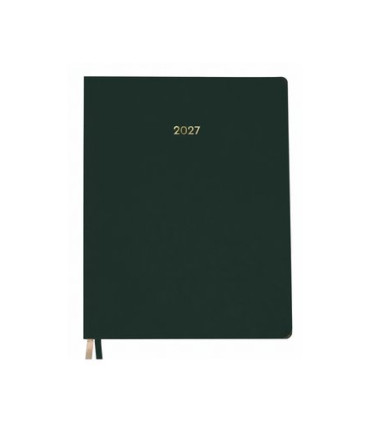 AG.DOHE ZENITH t.FLEX. 150x210 S/V NEGRO