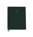 AG.DOHE ZENITH t.FLEX. 150x210 S/V NEGRO
