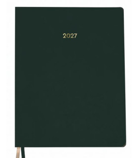 AG.DOHE ZENITH t.FLEX. 210x280 S/V NEGRO