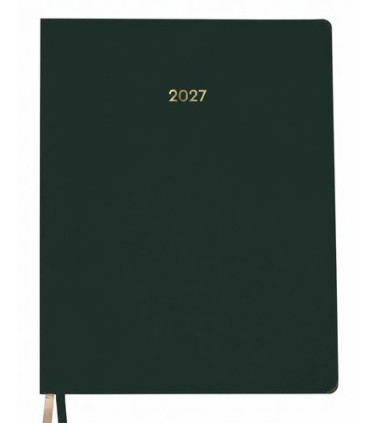 AG.DOHE ZENITH t.FLEX. 210x280 S/V NEGRO