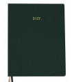 AG.DOHE ZENITH t.FLEX. 210x280 S/V NEGRO