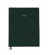 AG.DOHE ZENITH t.FLEX. 150x210 S/V NEGRO