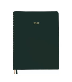 AG.DOHE ZENITH t.FLEX. 150x210 S/V NEGRO