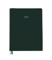 AG.DOHE ZENITH t.FLEX. 150x210 S/V NEGRO