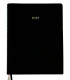 AG.DOHE ZENITH t.FLEX. 210x280 S/V NEGRO