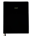 AG.DOHE ZENITH t.FLEX. 210x280 S/V NEGRO