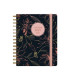 AG.DOHE EDEN t.EXTRA 160x210 S/V NEGRO
