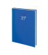 AG.ED. APRICA t.DURA 145x205 D/P AZUL