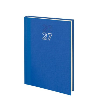 AG.ED. APRICA t.DURA 145x205 D/P AZUL