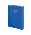 AG.ED. APRICA t.DURA 145x205 D/P AZUL